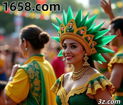 Segurança 2FA mm777