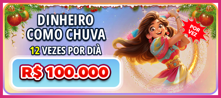 Aplicativo móvel mm777.com para iOS e Android