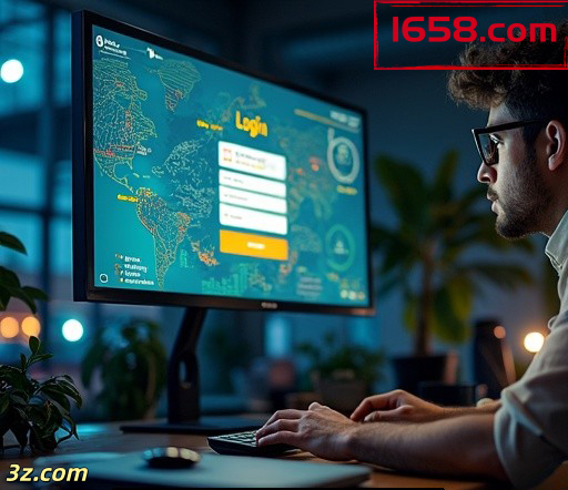 Interface do App mm777