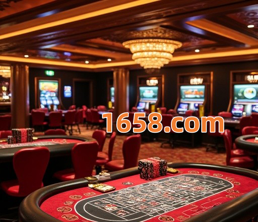 Estatísticas Crash Games mm777