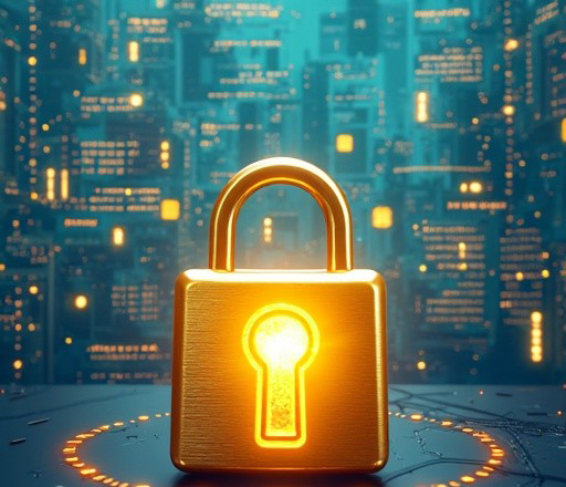 Apostas de Futebol mm777