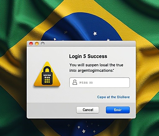 Provedores de Jogos mm777