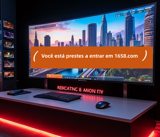 Estatísticas do Jogo mm777