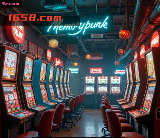 Gates of Olympus mm777