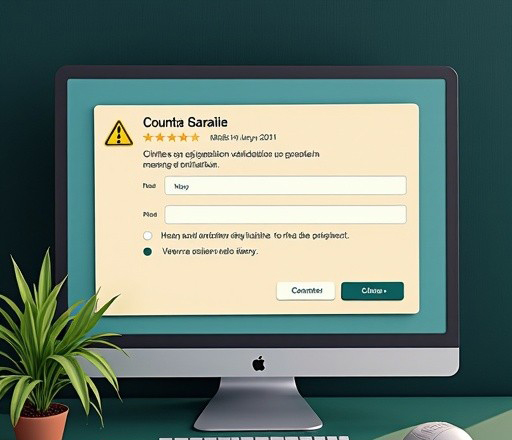 Interface Premium mm777