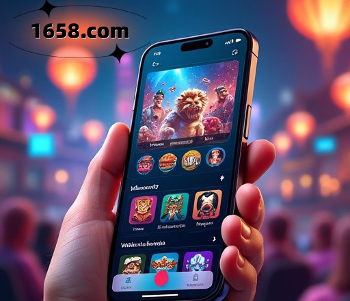 Casino Ao Vivo mm777