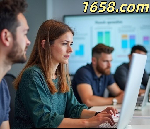 Cadastro Rápido mm777