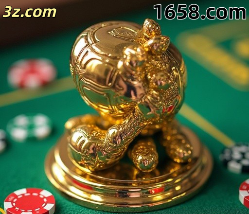 Design Responsivo mm777