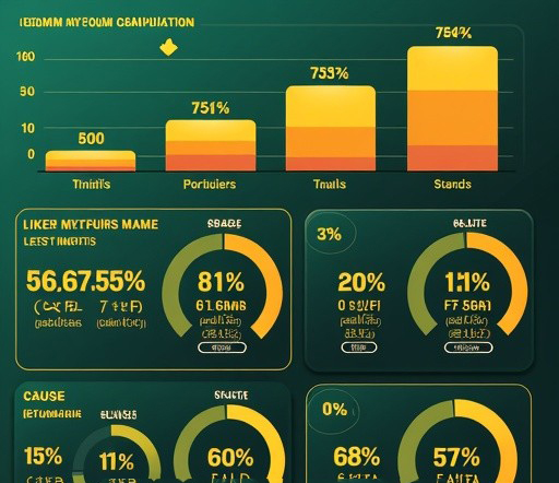 Mesa de Roleta mm777