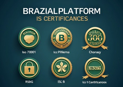 Sistemas de Segurança mm777