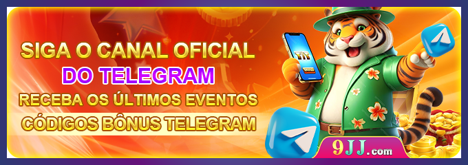 Starlight Princess - Slot game com multiplicadores na mm777.com