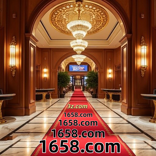 Apostas de Tênis mm777