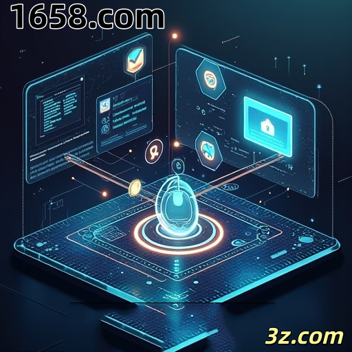 Experiência VIP mm777