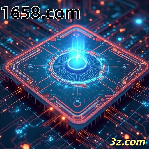 Bônus de Boas-vindas mm777