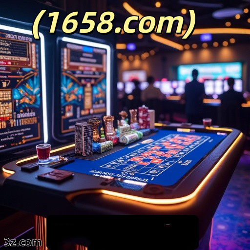 Bônus de Boas-vindas mm777